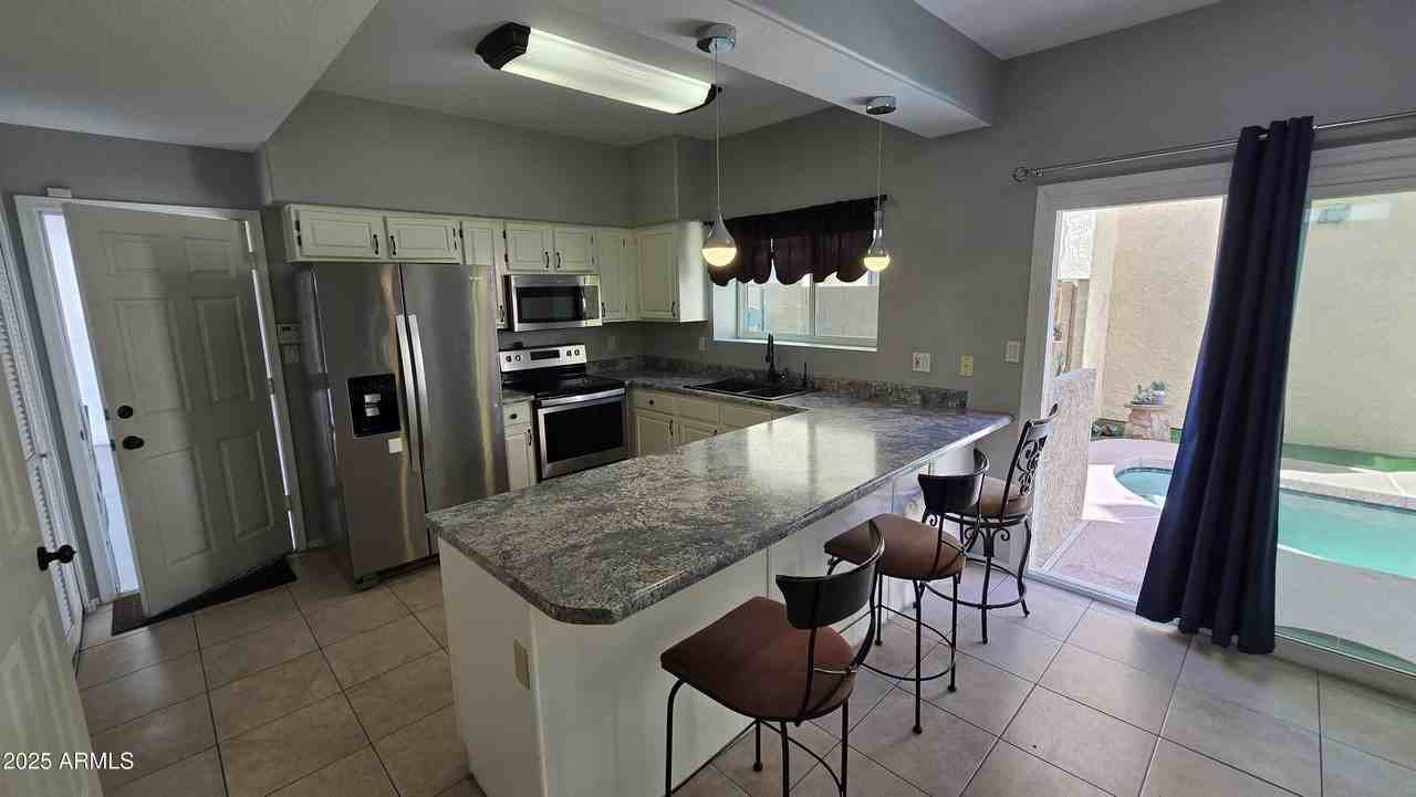 18820 North 41st Drive - Photo 2 of 26