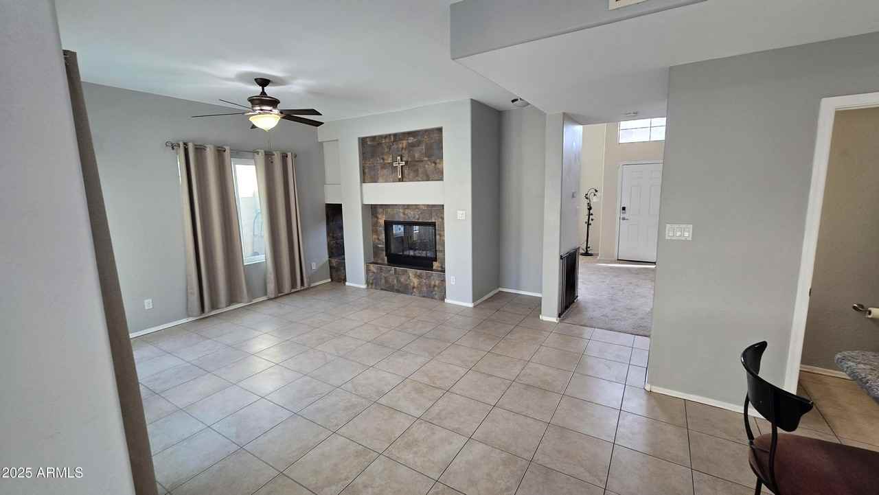 18820 North 41st Drive - Photo 3 of 26