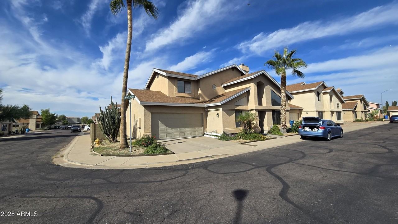 18820 North 41st Drive - Photo 5 of 26