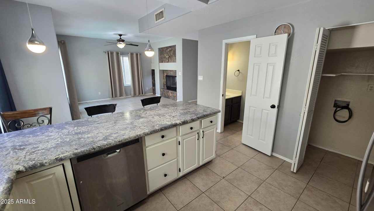 18820 North 41st Drive - Photo 7 of 26