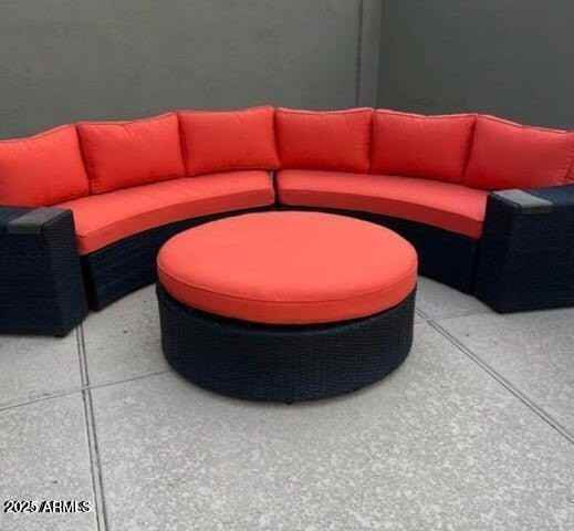 34687 North 93rd Place - Photo 5 of 36