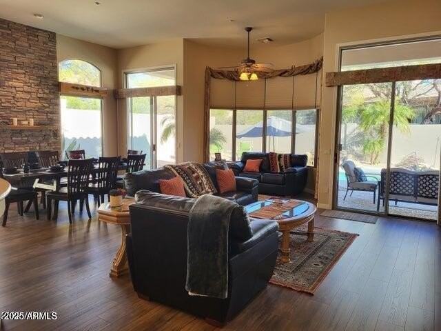 34687 North 93rd Place - Photo 6 of 36