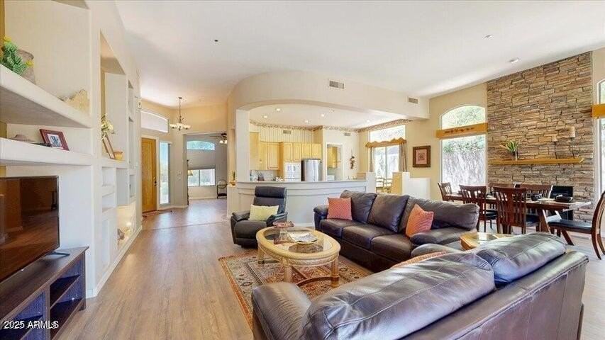 34687 North 93rd Place - Photo 7 of 36