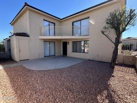 15650 North 19th Avenue #1191 - Photo 1 of 1