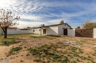 5901 West Granada Road - Photo 1 of 1