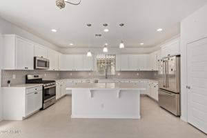 featured image of 3813 North 100th Drive