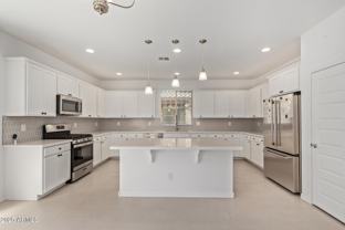 3813 North 100th Drive - Photo 1 of 1