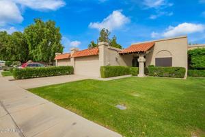 featured image of 9470 East Riviera Drive