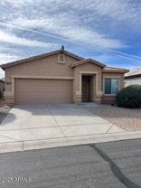 28314 N Crimm Rd - Photo 1 of 1