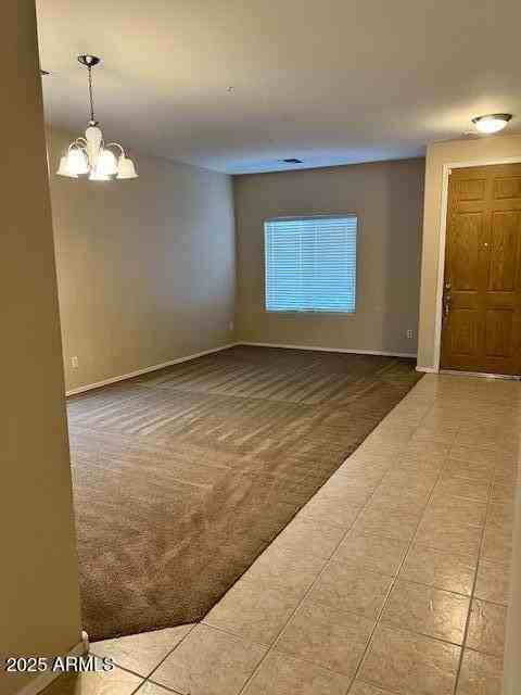 28314 East Crimm Road - Photo 2 of 16