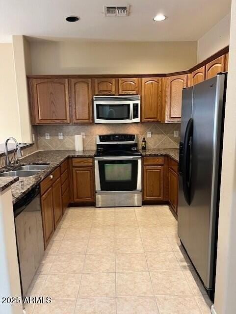 28314 East Crimm Road - Photo 3 of 16