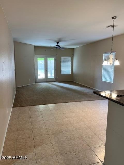 28314 East Crimm Road - Photo 4 of 16