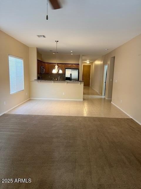 28314 East Crimm Road - Photo 5 of 16