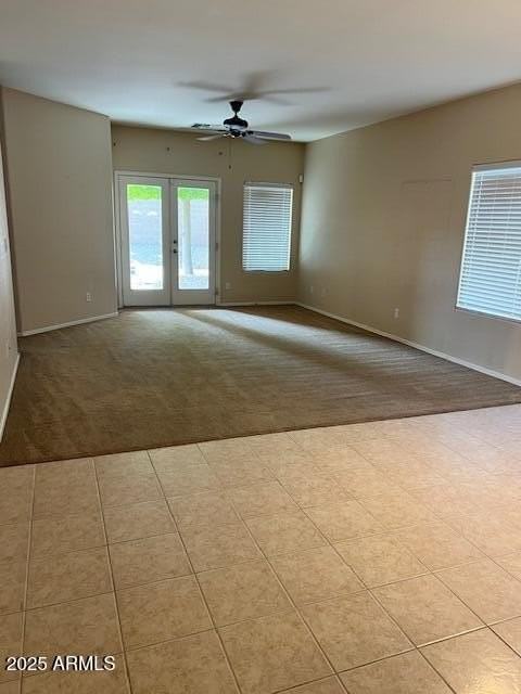 28314 East Crimm Road - Photo 6 of 16