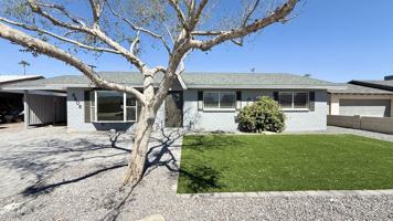 featured image of 8608 East Vernon Avenue