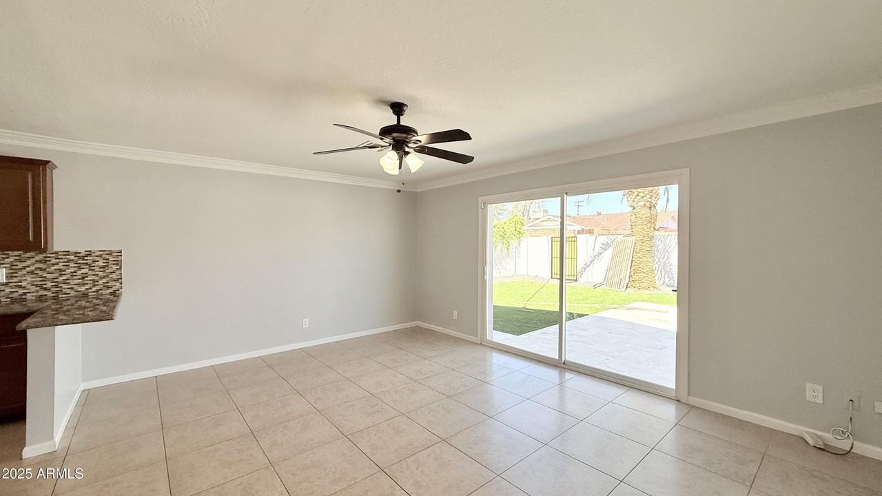 8608 E Vernon Ave - Photo 6 of 20