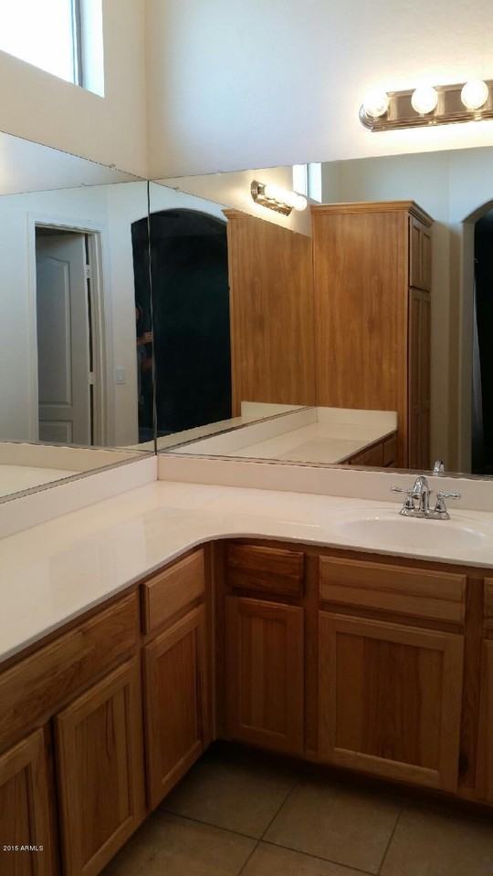 17365 North Cave Creek Road #114 - Photo 5 of 18