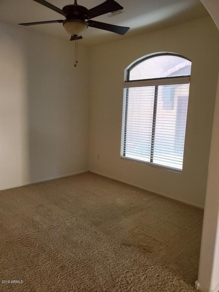 17365 North Cave Creek Road #114 - Photo 6 of 18