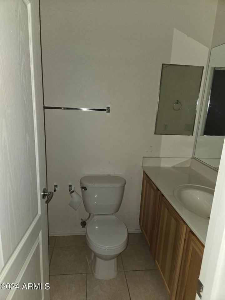 17365 North Cave Creek Road #114 - Photo 7 of 18