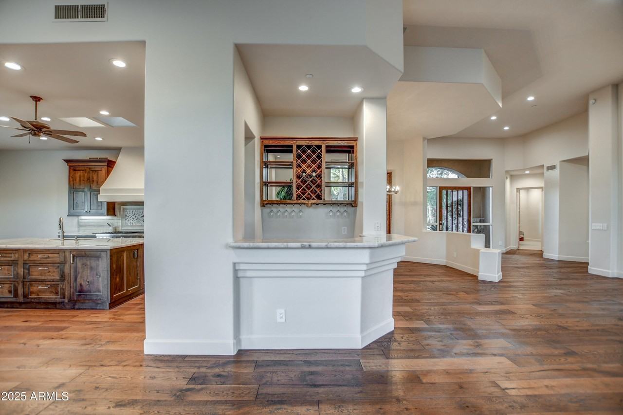 9671 E Monument Dr - Photo 3 of 50