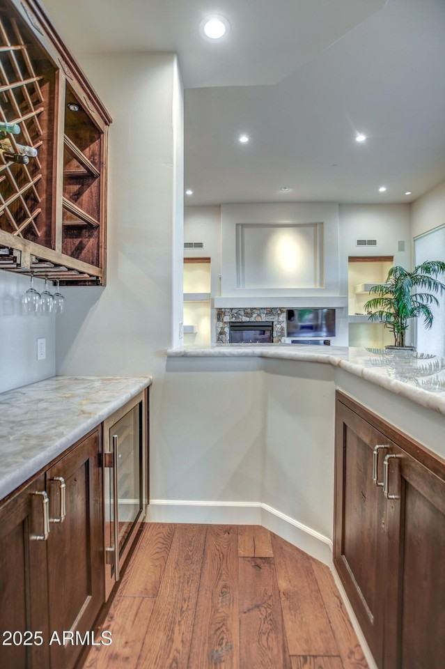 9671 E Monument Dr - Photo 6 of 50