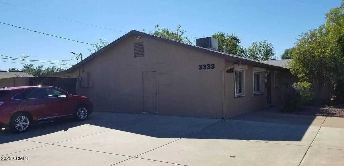 3333 E Thunderbird Rd - Photo 3 of 12