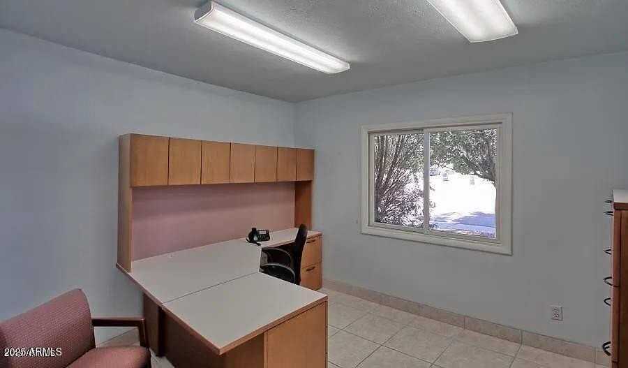 3333 E Thunderbird Rd - Photo 7 of 12