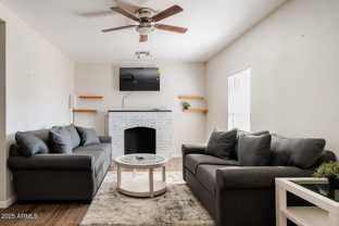 1514 East Fillmore Street - Photo 1 of 1