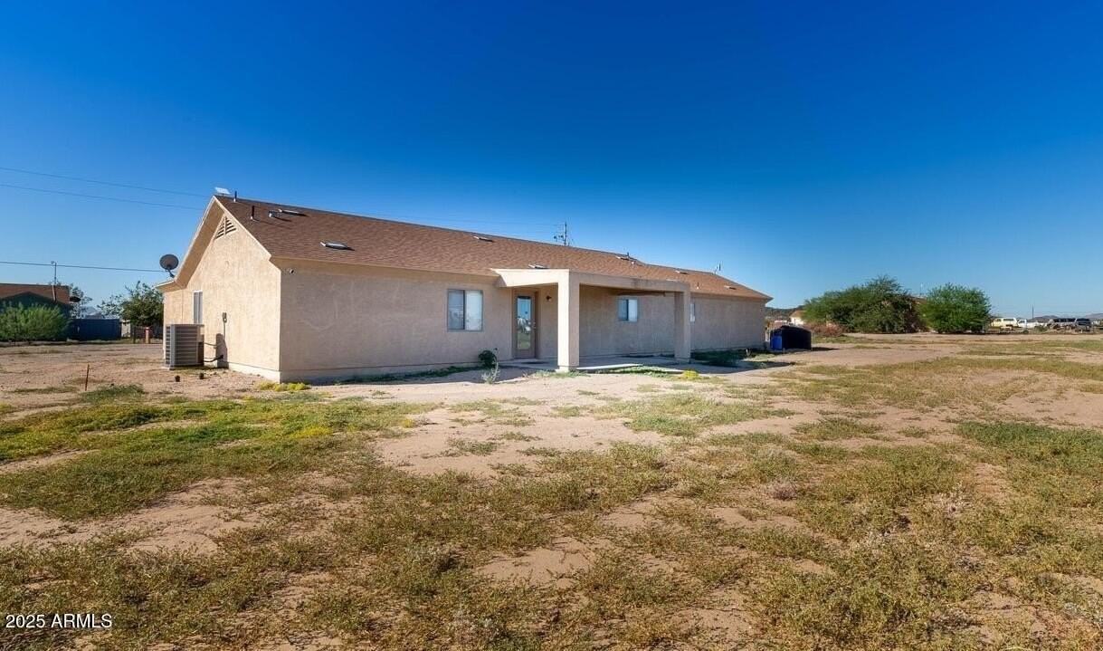 37718 W Wedgewood Ave - Photo 5 of 20