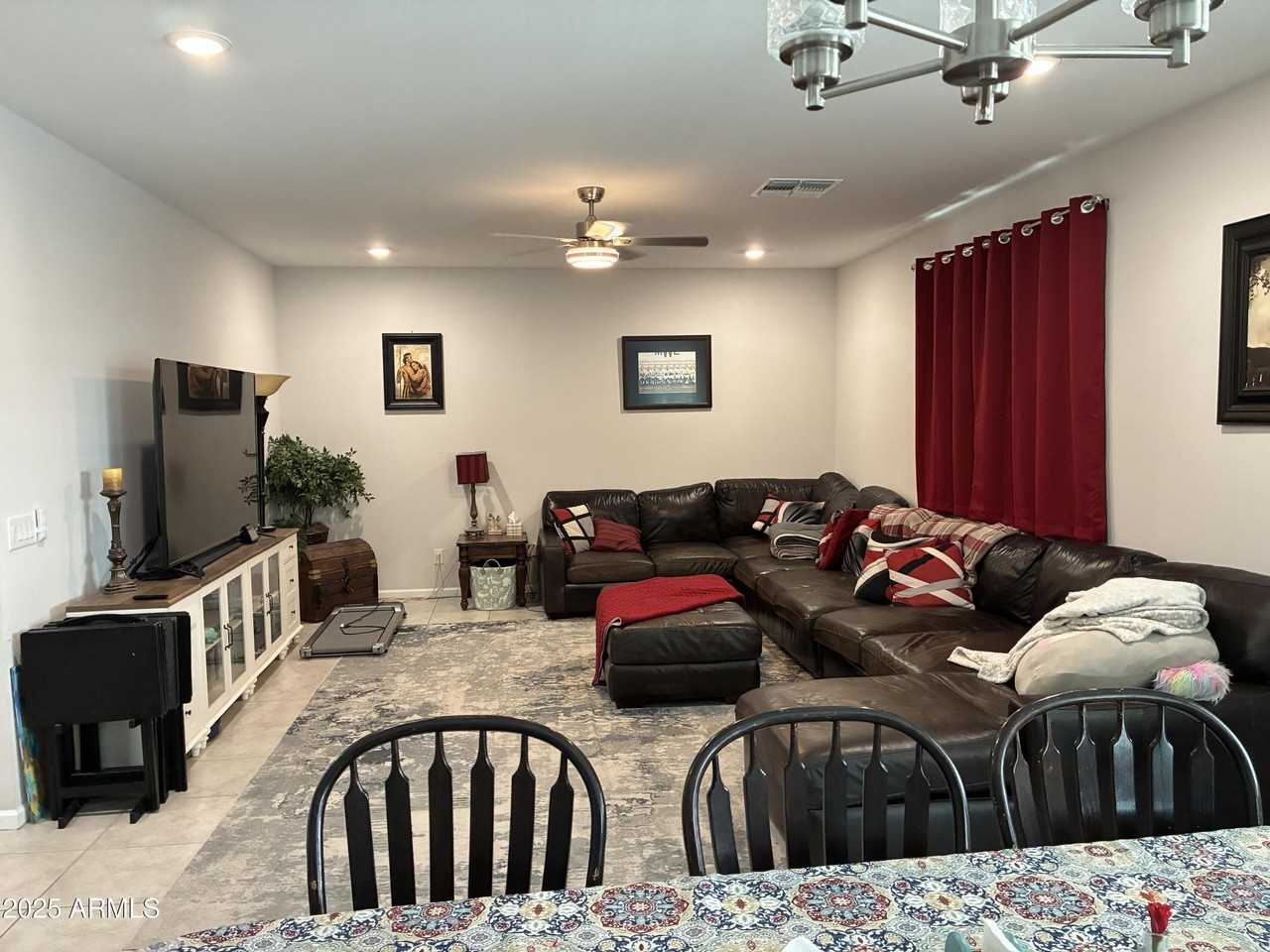 18029 W Avenida Del Sol - Photo 2 of 27