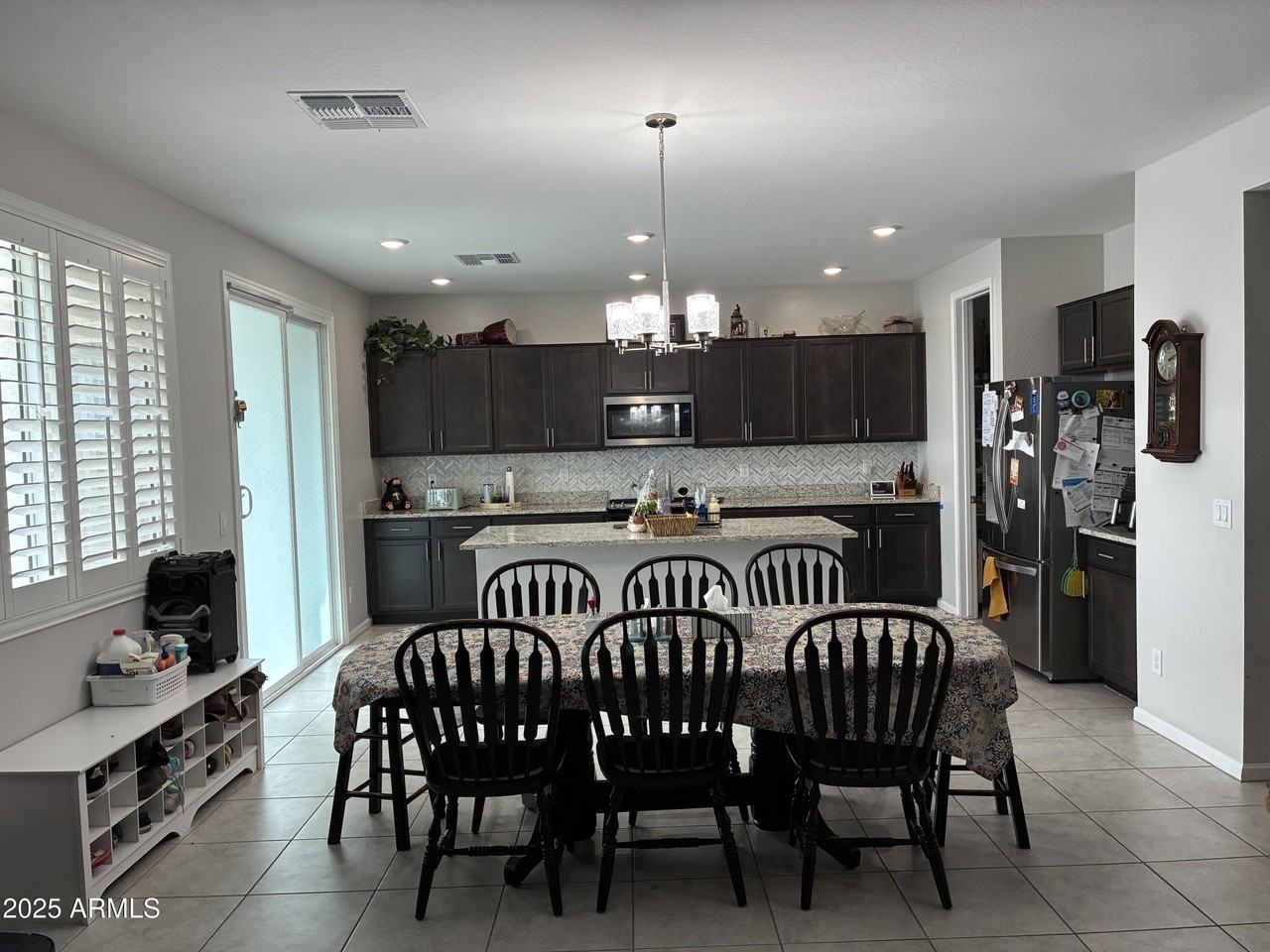 18029 W Avenida Del Sol - Photo 3 of 27
