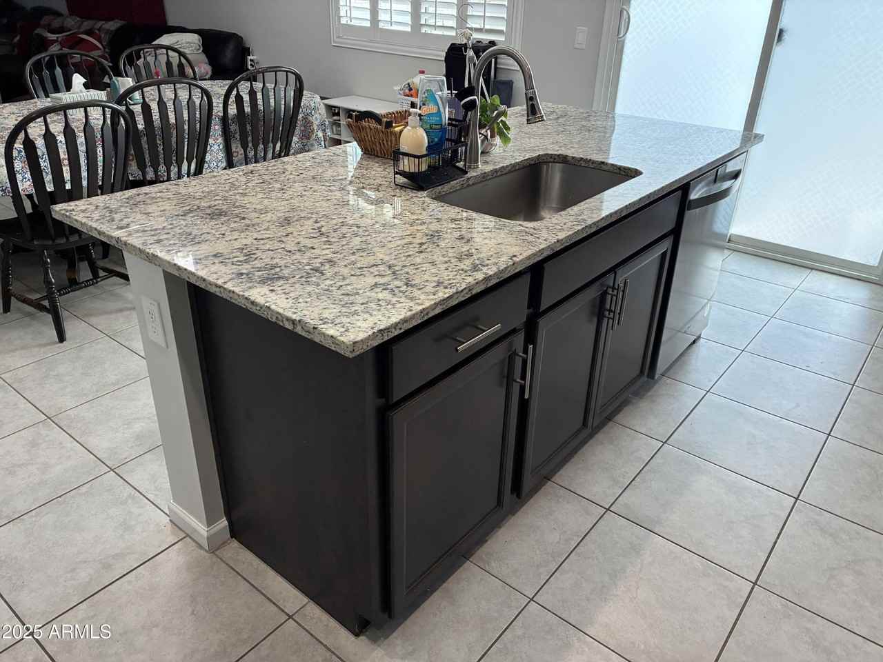 18029 W Avenida Del Sol - Photo 4 of 27