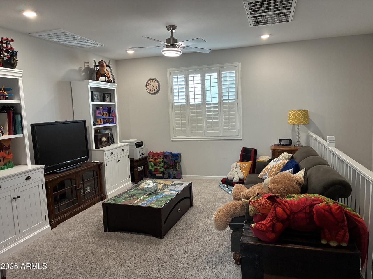 18029 W Avenida Del Sol - Photo 6 of 27