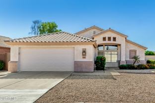 2283 Torrey Pines Place - Photo 1 of 1