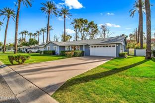 4623 East Catalina Drive - Photo 1 of 1