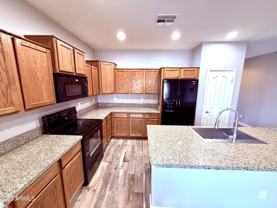 2865 North Mystic Court - Photo 1 of 1