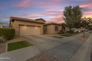 22910 East Sonoqui Boulevard - Photo 1 of 1