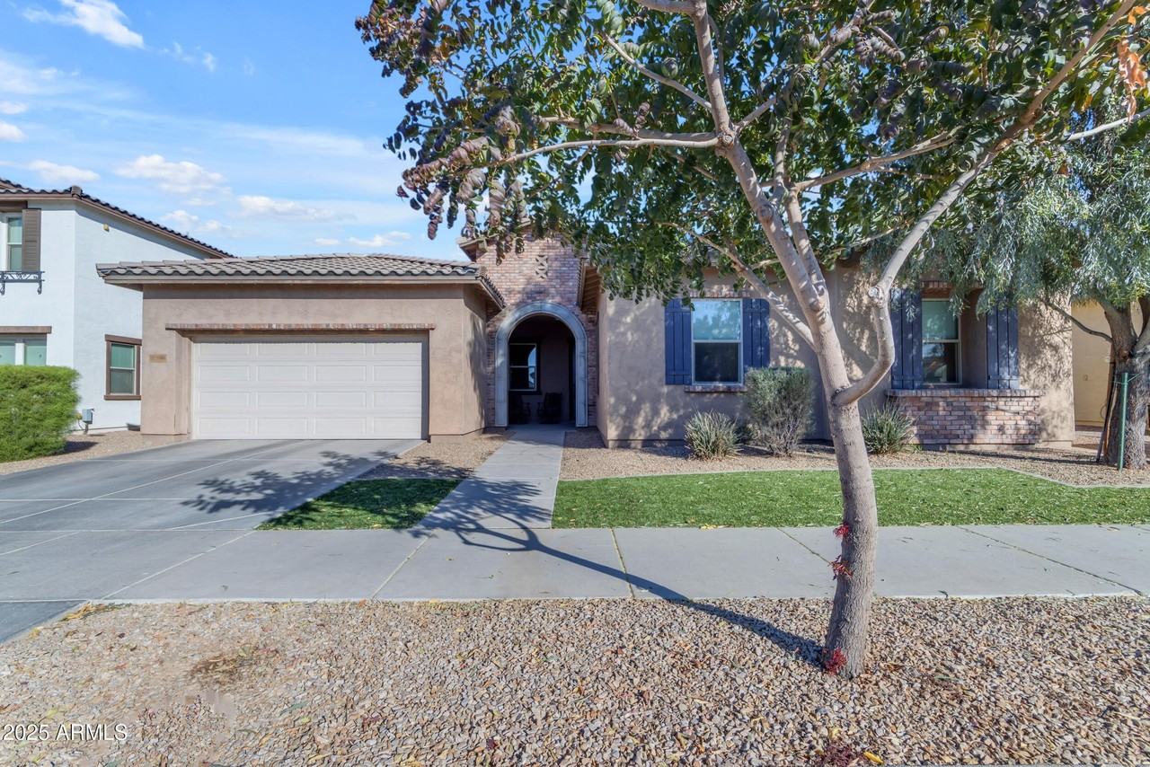 22910 East Sonoqui Boulevard - Photo 7 of 50