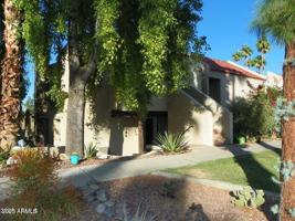 featured image of 7348 N Via Camello Del Norte #223