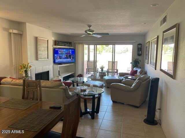 7348 Via Camello Del Norte #223 - Photo 3 of 23