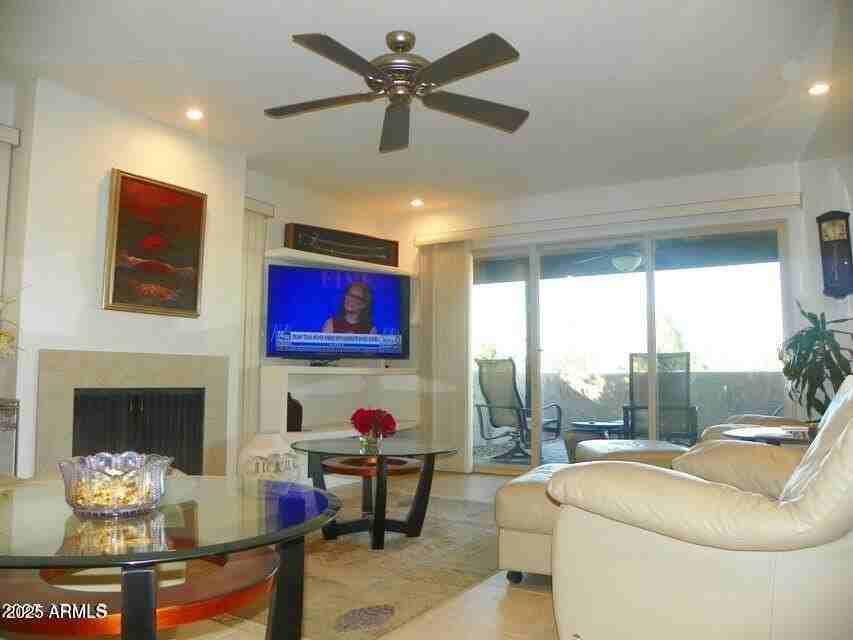 7348 Via Camello Del Norte #223 - Photo 4 of 23