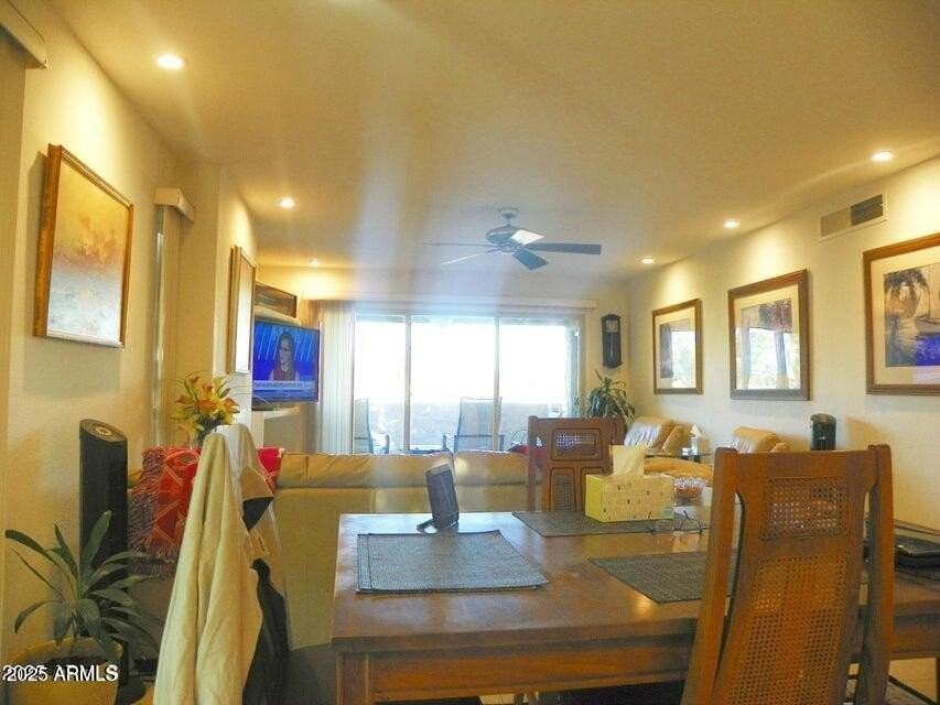 7348 Via Camello Del Norte #223 - Photo 6 of 23