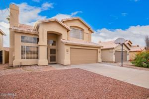 featured image of 100 North Bradley Drive