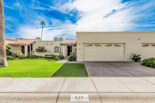 625 East Northview Avenue - Photo 1 of 1