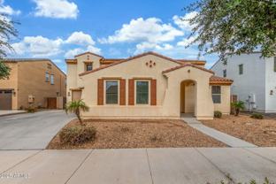 20932 East via De Arboles - Photo 1 of 1