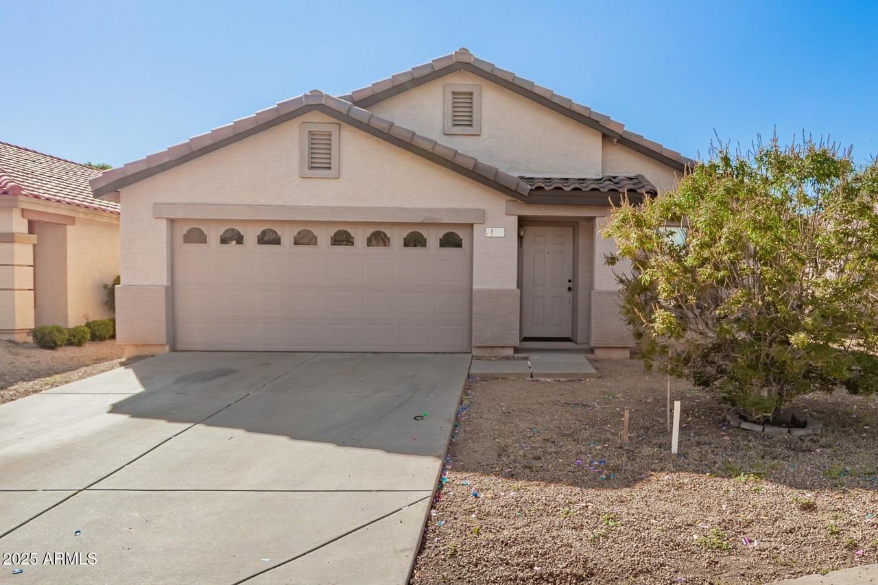 881 Appaloosa Road - Photo 2 of 34