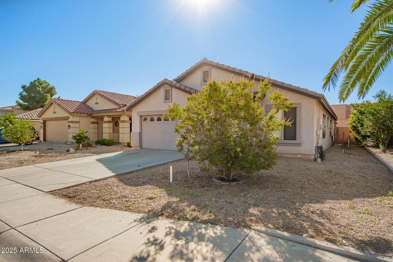 881 Appaloosa Road - Photo 5 of 34