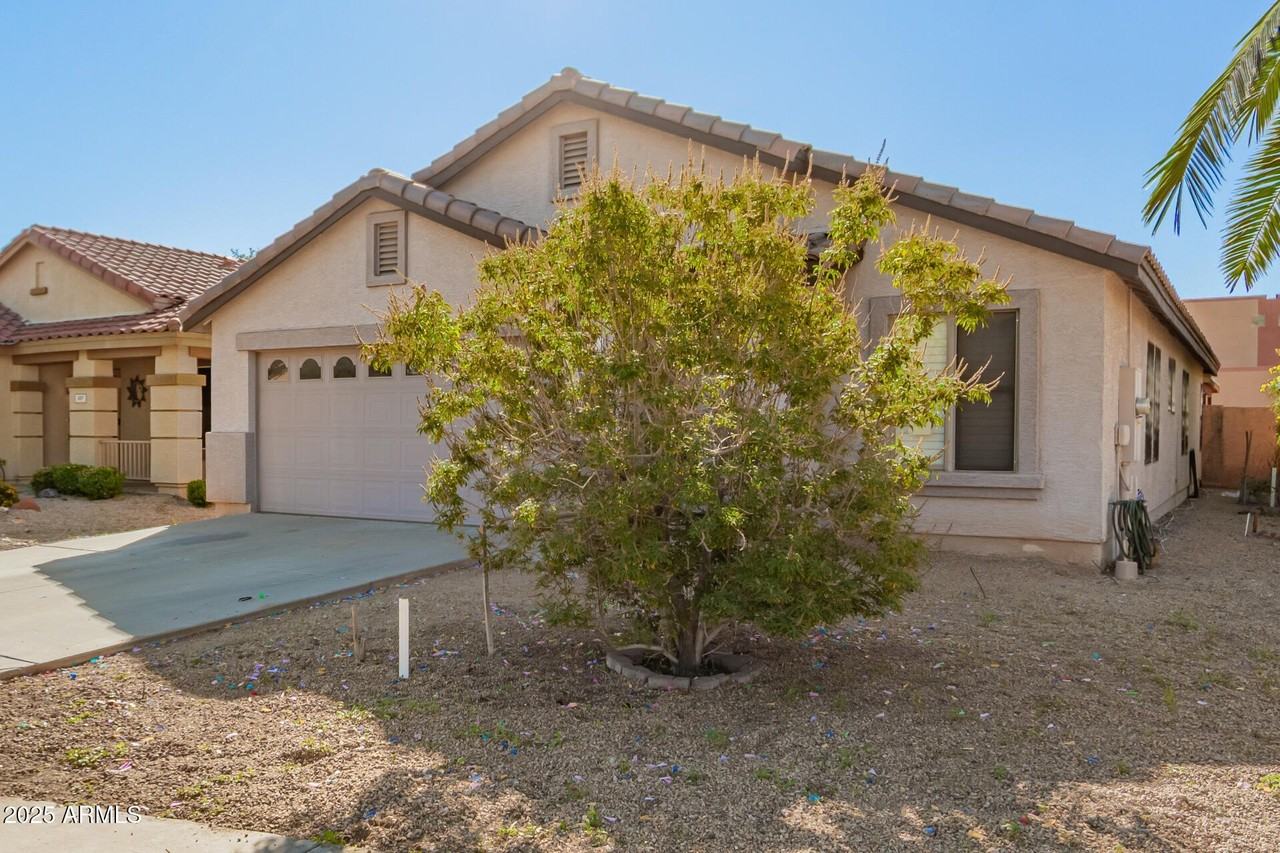 881 Appaloosa Road - Photo 6 of 34