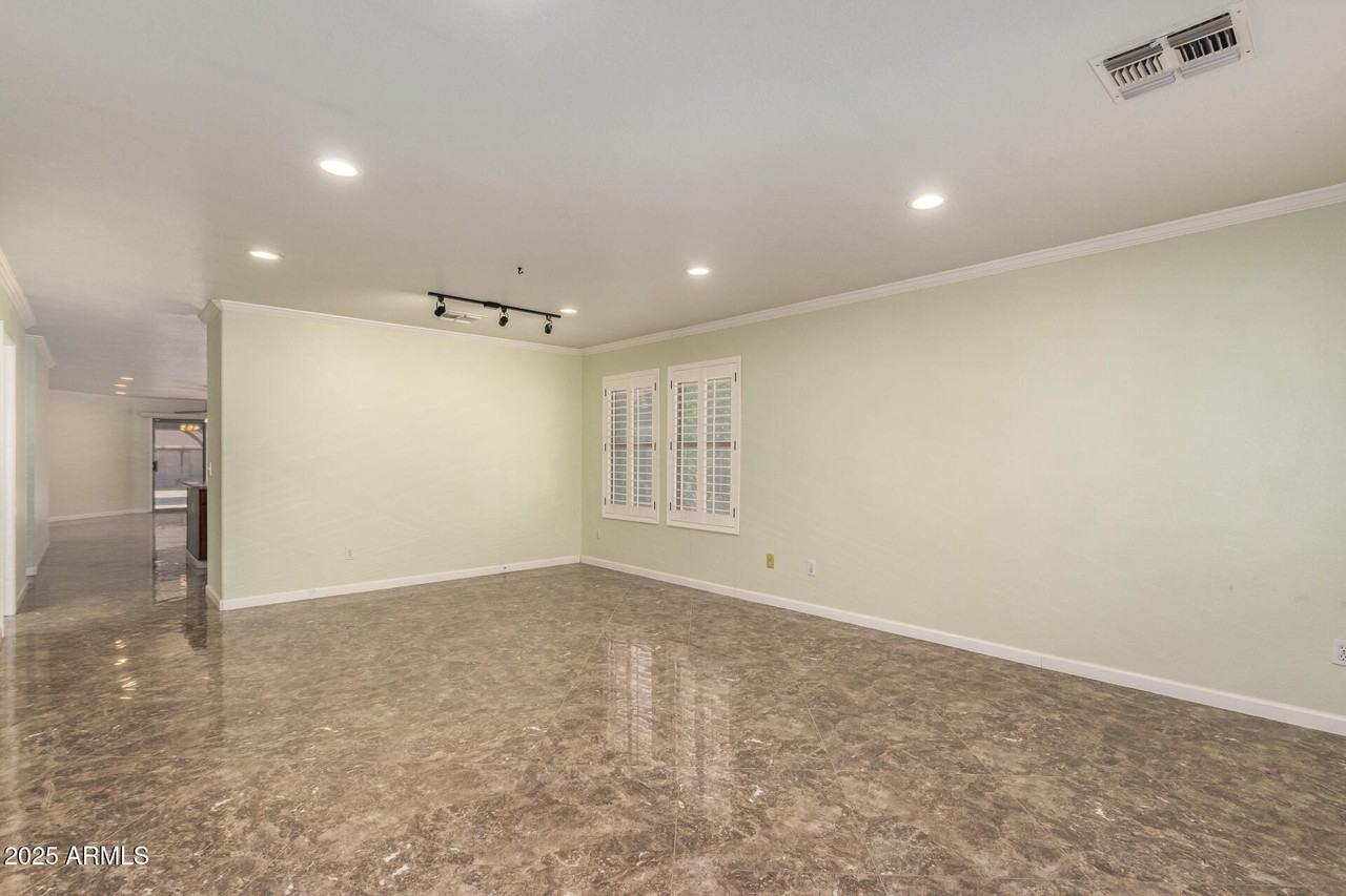 881 Appaloosa Road - Photo 7 of 34