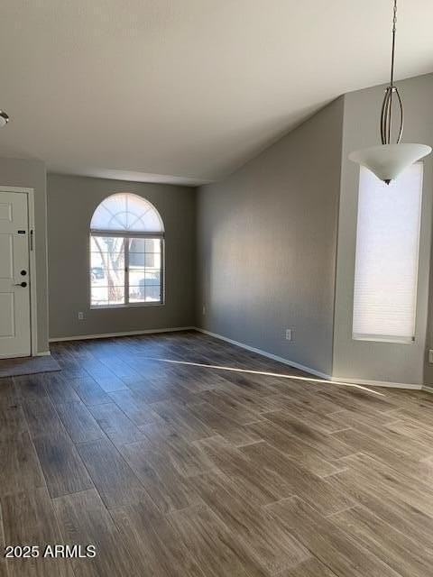 1373 West Kesler Lane - Photo 3 of 25